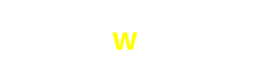 w78